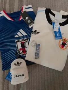 藤井風 サッカー ユニフォーム パナスタ - メルカリ