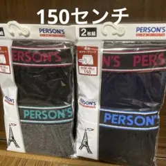 Item thumbnail for item 615ab591-6f37-4df5-a9a5-d228930caac6