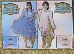 2026年最新】青山なぎさの人気アイテム - メルカリ