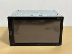 2025年最新】FH-8500DVSの人気アイテム - メルカリ