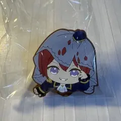 あんスタ ラバクリ 司