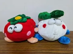 2025年最新】エキスポランド ぬいぐるみの人気アイテム - メルカリ