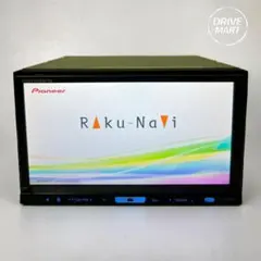 2026年最新】avic-hrz990の人気アイテム - メルカリ