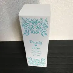 ボディローション Pearly Dew Treatment Body Milk Light 780 Pearly Dew Treatment Body Milk Cool - メルカリ