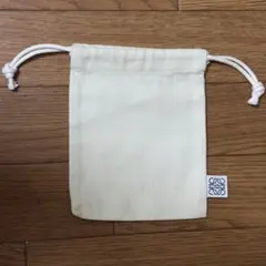 2025年最新】ロエベ 巾着 バッグの人気アイテム - メルカリ