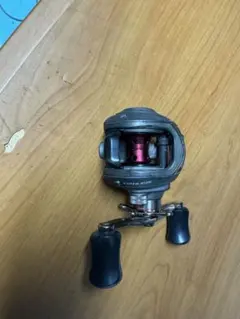 Item thumbnail for item 986c158e-83de-42e7-977e-2a0da158fb06