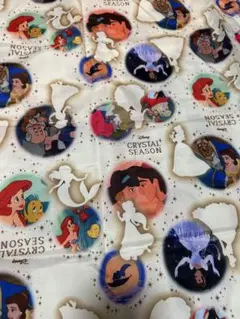 Item thumbnail for item 96e9190e-aee8-4d26-bf9e-124d78e5ec14