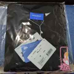 新品未使用未開封 メンズLサイズ トムとジェリーTシャツのサムネイル