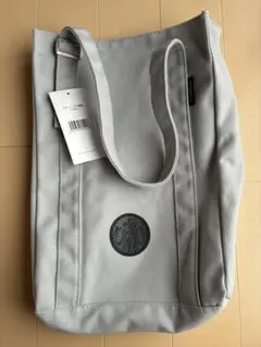 スターバックス 福袋2026 トートバッグ