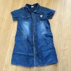 BREEZE☆140cm (GAP.ZARA.マーキーズ)