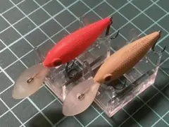 taisa様 リクエスト 2点 まとめ商品