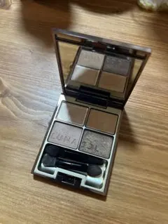 LUNASOL スキンモデリングアイズ 01 Beige Beigeのサムネイル