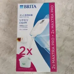 Item thumbnail for item e7f4ff4e-05b0-48fe-98bf-cb89b30eb67a