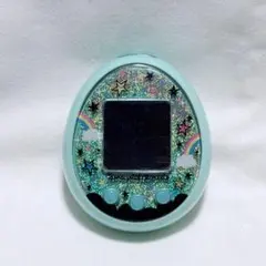 たまごっちみーつ マジカルみーつ トイザらス限定品 美品 レア 動作