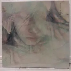 2026年最新】青葉市子 レコード qpの人気アイテム - メルカリ