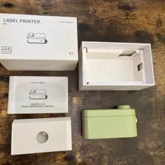 Item thumbnail for item 92d4c022-9c0f-47a1-9097-1fc5c834915f