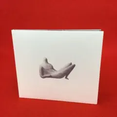 OGRE YOU ASSHOLE / 家の外 アナログ レコード USED】Ogre You Asshole - 家の外 e.p. (12) – CELLAR RECORDS