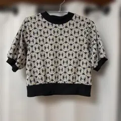 Item thumbnail for item 0982fa4a-fdf3-43d6-b238-d636b03527ae