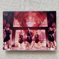 ひさ様 リクエスト 2点 まとめ商品