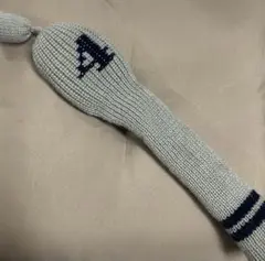 Item thumbnail for item 3a8f229e-0e01-4b72-8a4b-99f2fb5ef21e