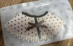 えだまめ様 リクエスト 2点 まとめ商品