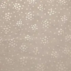 とらこ様 リクエスト 2点 まとめ商品