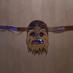 Item thumbnail for item 8cac38cc-bd61-4fb7-972c-f07f867a4078