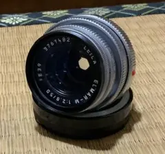 Item thumbnail for item cd0e713f-bc1b-40ea-82c6-f192375f2c63