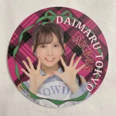 Item thumbnail for item 3f98466e-d0b2-4822-b038-74f066557b7a