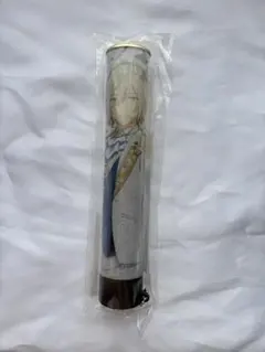 あんスタ スタライ5th ペンライトチューブ 英智 - メルカリ