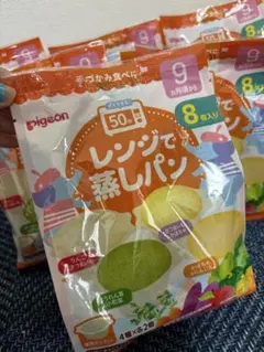 Item thumbnail for item fb4d0b4d-6232-41e1-808e-866653148868