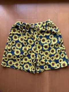 soramame様 リクエスト 2点 まとめ商品