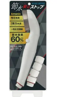 Item thumbnail for item d86760ef-42c3-4e68-8563-5b9c213d9fe4