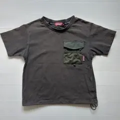 Coleman キッズTシャツ 120cmのサムネイル