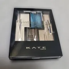 Item thumbnail for item 462815c2-ddbd-4f34-b2b7-7deb796cadc3