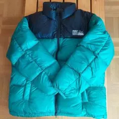 Item thumbnail for item 4485e01e-6ddb-4437-ab6e-fe725334207a