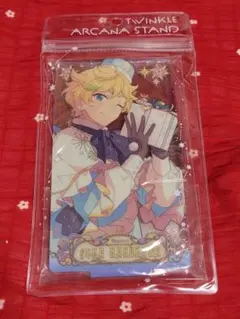 2025年最新】春川宙 アルカナの人気アイテム - メルカリ