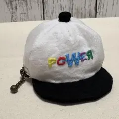 2025年最新】g dragon キャップの人気アイテム - メルカリ