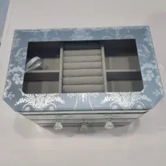 2025年最新】ジョゼッテの人気アイテム - メルカリ