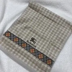 Item thumbnail for item e90095f5-b116-4510-8a96-b5bd39cd77ee