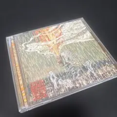 2026年最新】THE MILLENNIUM PARADE 完全生産限定盤の人気アイテム