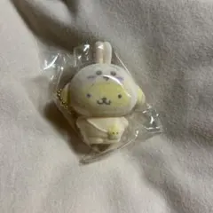 ★正規品★ 新品未使用　匿名配送　うさぎ　ポムポムプリン　コラボ 2026年最新】ちいかわポムポムプリンの人気アイテム - メルカリ