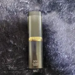 ロレアル パリ カラーリッシュ 300 FLAMING CLOUDのサムネイル