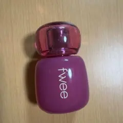 fwee 3Dボリューミングティント 06 ベリーポップ