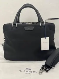 2025年最新】ペッレモルビダ キャピターノ トートバッグの人気アイテム