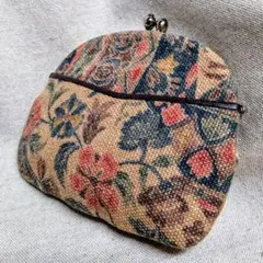 Item thumbnail for item 54c1c889-a47b-4417-ba39-9244426ecb05