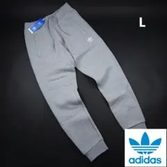 adidas originals アディカラー エッセンシャルズ ジョガーパンツ