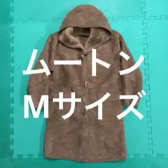 Item thumbnail for item eaa2f5db-3fcb-46e4-8435-2823cf039288