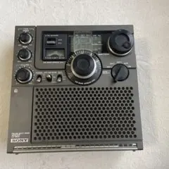2026年最新】ラジオ sony 5900の人気アイテム - メルカリ