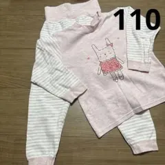 Item thumbnail for item 81c3d70f-30ce-48f1-b0a7-168cb565089a